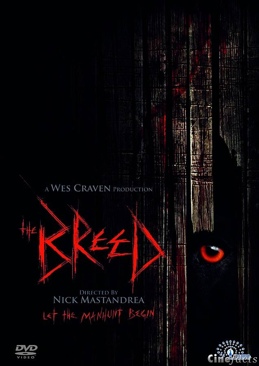 The Best Little Whorehouse in Texas