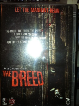 There’s Something About Mary