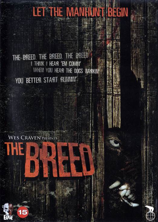 Citizen Toxie: The Toxic Avenger IV