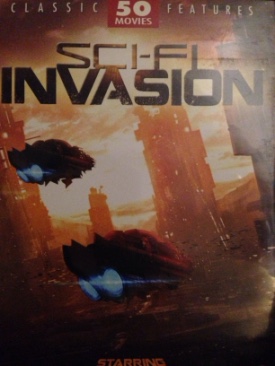 There’s Something About Mary