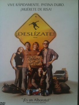 Grave of the Fireflies