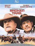 Legally Blonde 2: Red, White & Blonde