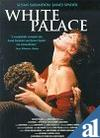 JAMES SPADER (1990) White Palace (OKRU) Movies Anywhere movie collectible [Barcode 018713810335] - Main Image 1