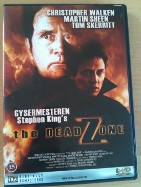 Magnificent Seven Collection, The