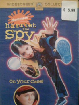 Liberty Stands Still