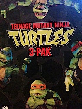 The Man Without a Past