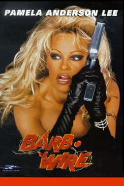 The Diary of Anne Frank