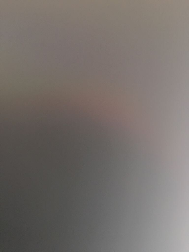 It’s a wonderful life - Livet er vidunderlig