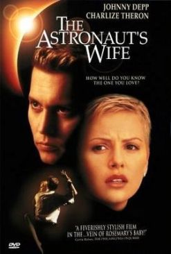 Worlds Wildest Bachelor Parties