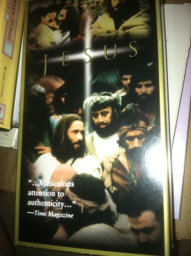 There’s Something About Mary