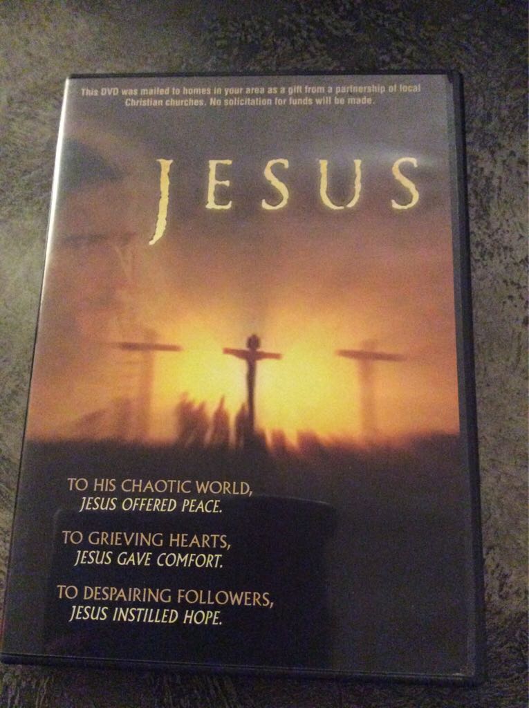 Peggy Sue Got Married