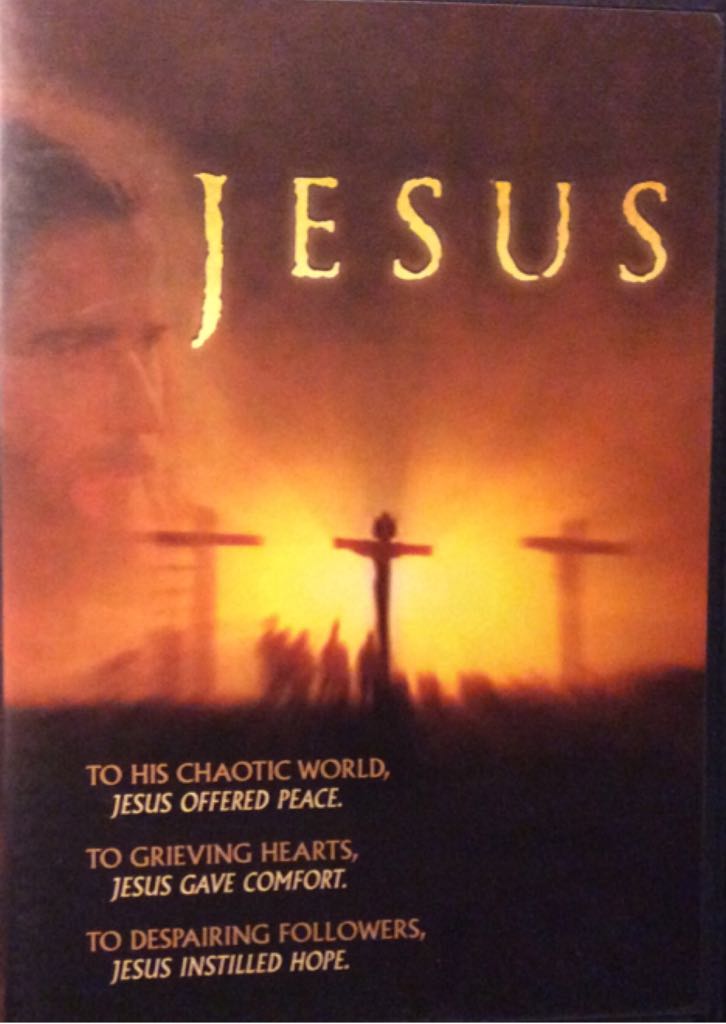 Cheba Louisa DVD movie collectible - Main Image 1