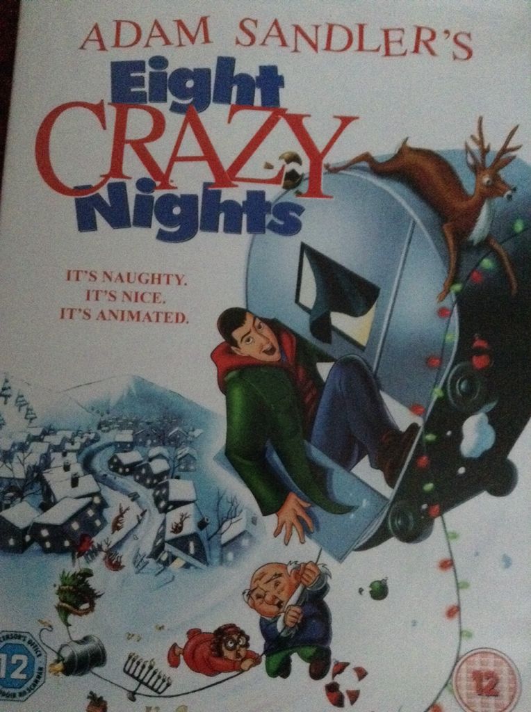 Mega Shark Vs. Giant Octopus