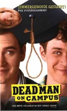 2 Days in the Valley