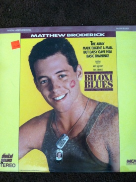 Horse Whisperer, The