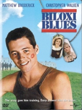 The Diary of Anne Frank