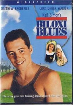 The Mummy Collection/ The Mummy & The Mummy Returns