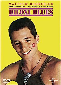 Anne of Green Gables Trilogy