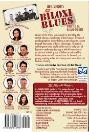 Biloxi Blues DVD movie collectible [Barcode 3259190359291] - Main Image 2