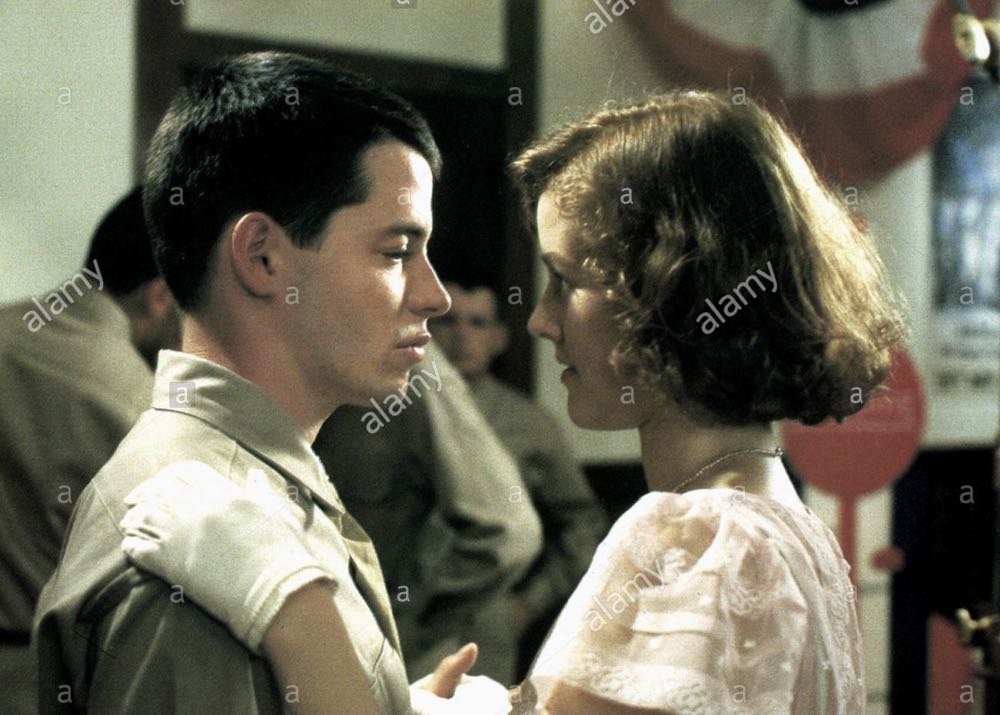 Biloxi Blues DVD movie collectible [Barcode 3259190359291] - Main Image 3