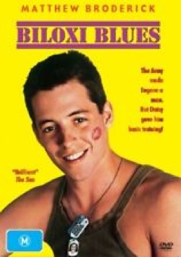 Lesbian Vampire Killers