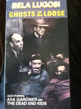 To Live and Die in L.A.