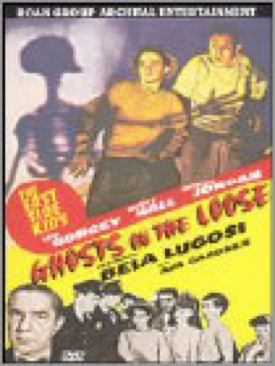 My Best Friends Wedding