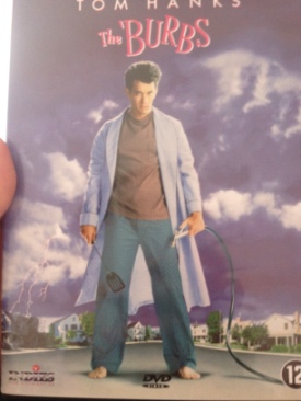 Louis unheimliche Begegnung mit den AuÃŸerirdischen