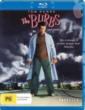 East Side Kids: Ghosts On The Loose