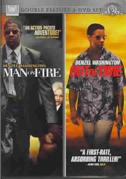 Anne of Green Gables - The Collection