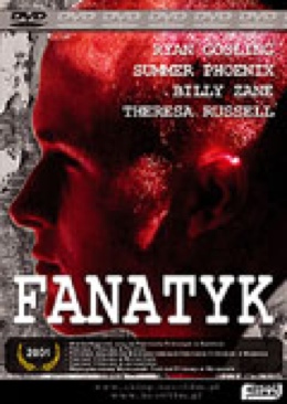 Belleville Rendez-Vous