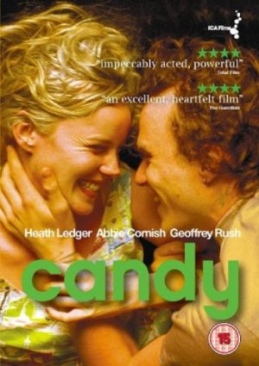 Twilight Zone: The Movie