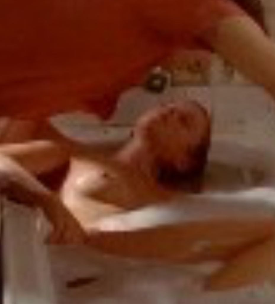 Candy DVD movie collectible [Barcode 821575149952] - Main Image 2