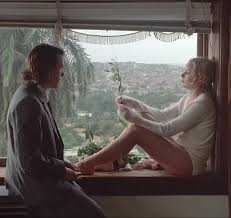 Candy DVD movie collectible [Barcode 821575149952] - Main Image 4