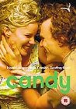 BeyBlade G Revolution - Take Your Best Shot!