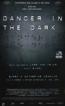 It’s a Wonderful Life