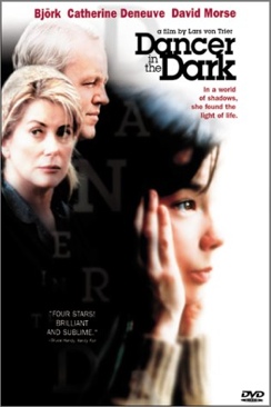 * BR : Mega Shark Vs. Giant Octopus