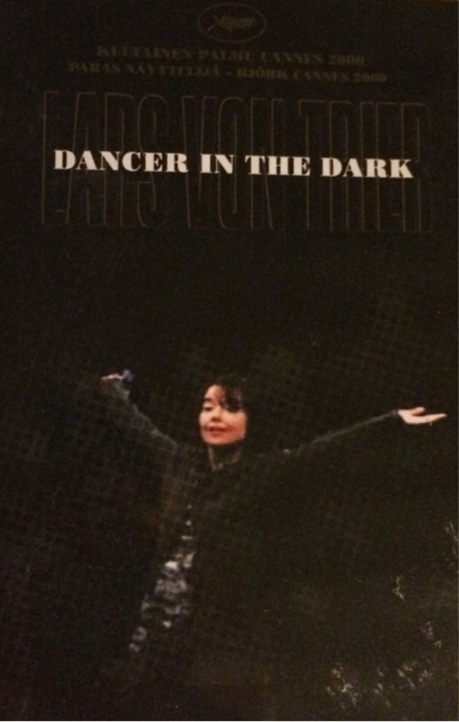 C. GOODING JR(2008)Linewatch •dvd•