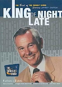 The Verdict / The Hustler / Hombre / Butch Cassidy & The Sundance Kid