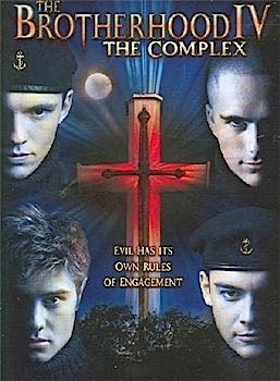 Fifteen And Pregnant