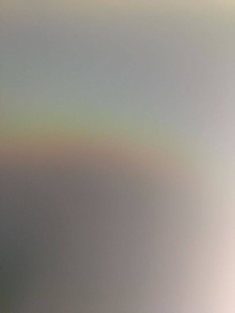 Image 861241