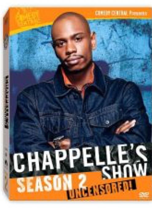 Th Karate Kid/The Karate Kid II/The Karate Kid III