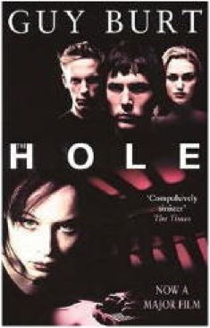 Brotherhood Of The Wolf