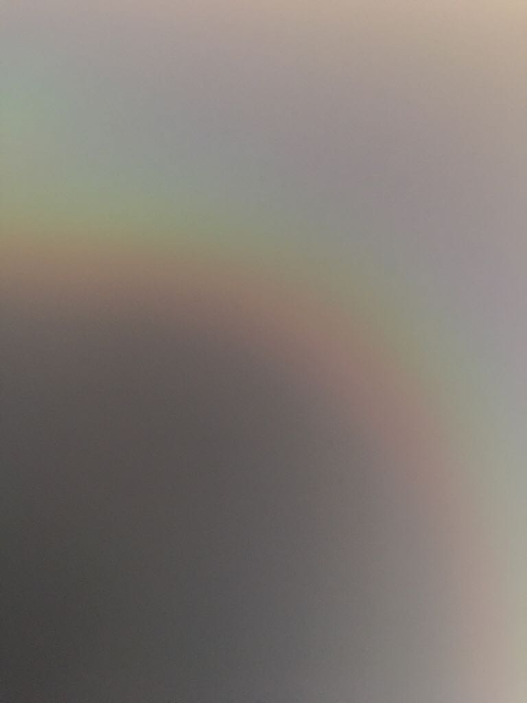 Mega Shark Vs. Giant Octopus