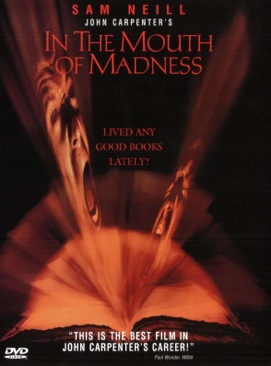 A Menina E O Porquinho