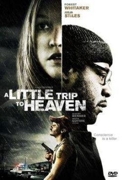 Dr. Dolittle 4: Tail To The Chief