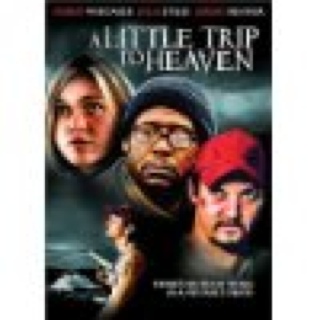 Mrs. Palfrey at the Claremont