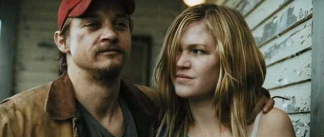 Little Trip to Heaven, A DVD movie collectible [Barcode 625828209598] - Main Image 3