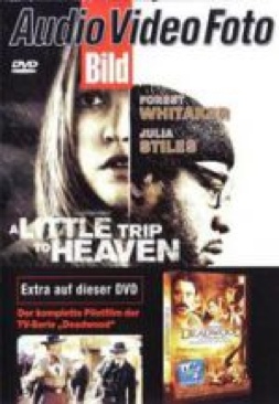 Martial Arts Masters