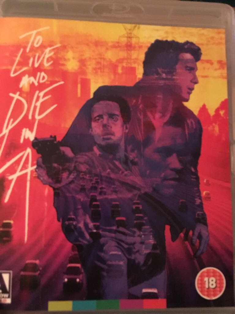 Escape to Witch Mountain